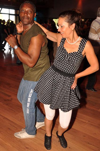 min 2011 05 29 station danse 167